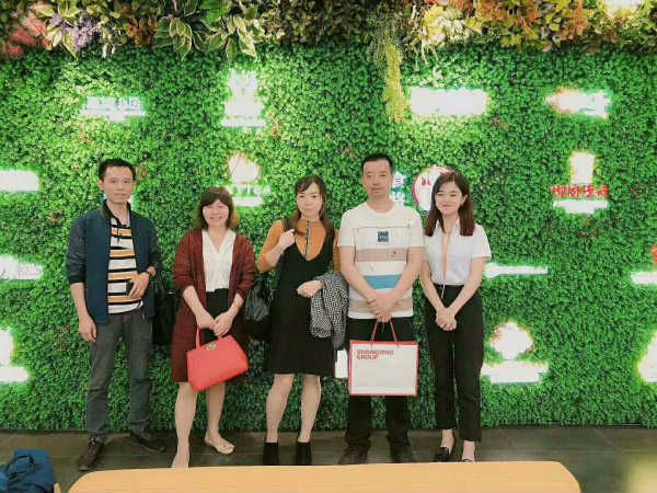 微信图片_20190531102828_meitu_1
