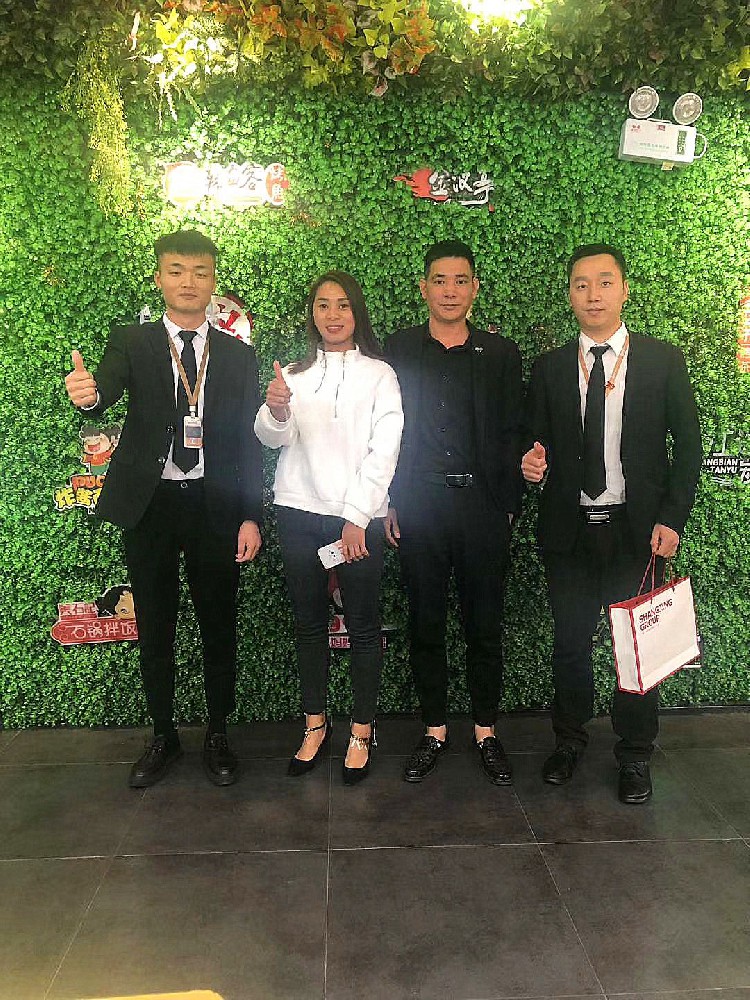 微信图片_20191117101508_副本
