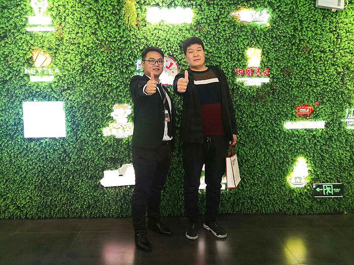 微信图片_20191209133756_副本