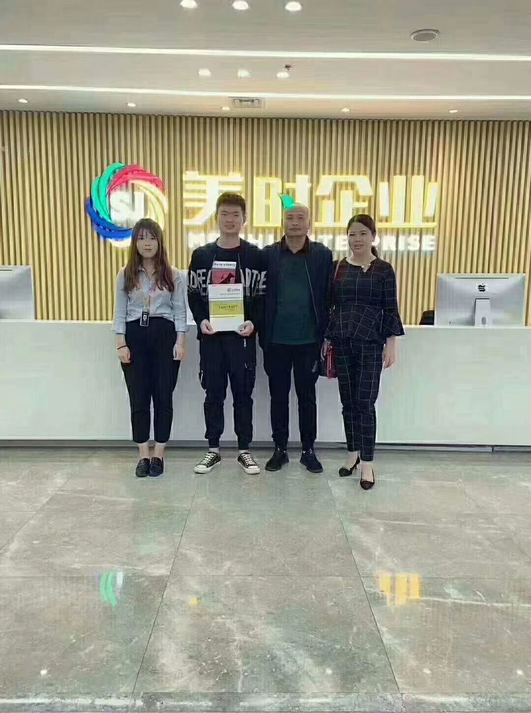 25412