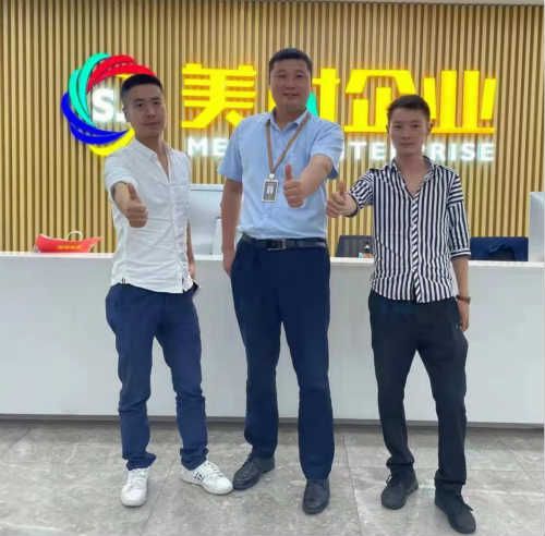 618湖南海鲜时间_meitu_2