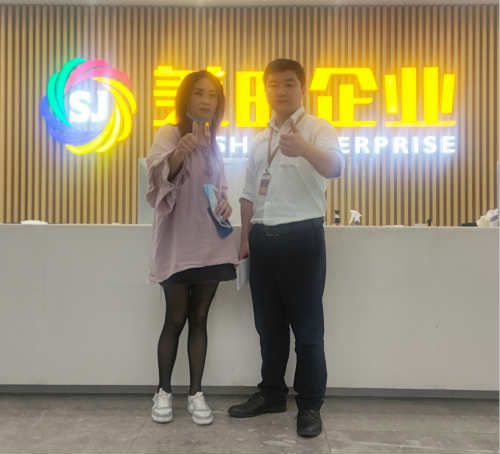 621安徽串遇_meitu_3