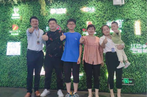 626大咖_meitu_1