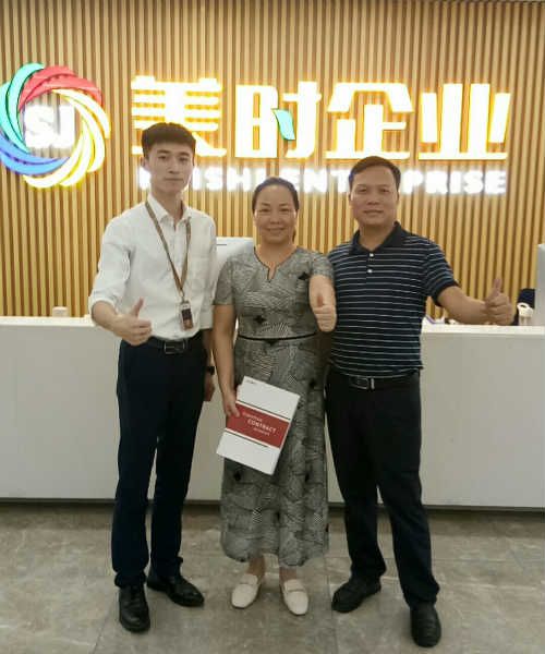 719广西金汉亭_meitu_2