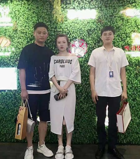 91韩炉村_副本