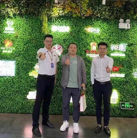 98山西海鲜时间_副本