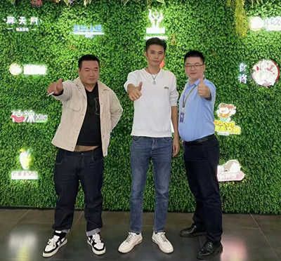 919云南金汉亭