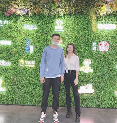 10.18御厨传奇