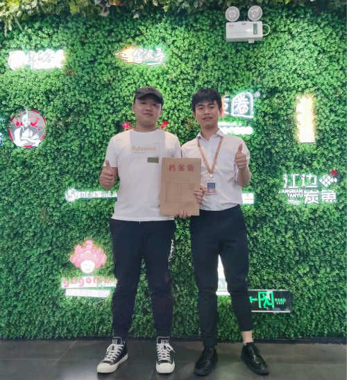 6.17重庆金汉亭_meitu_2