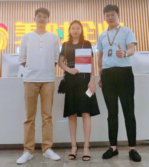 6.17四川金汉亭_meitu_6