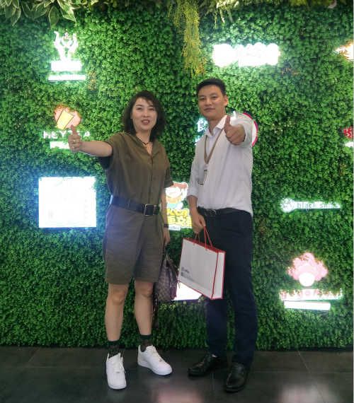 621江苏御厨传奇_meitu_1