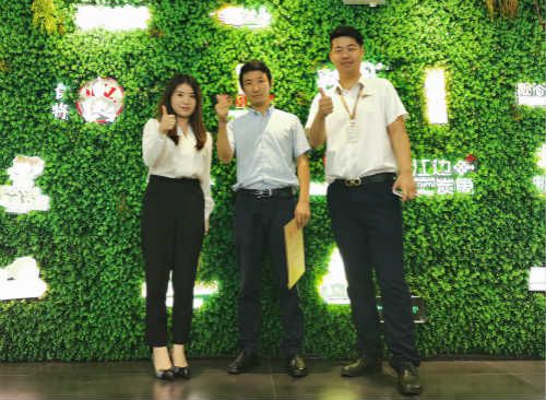 716南京韩炉村_meitu_4