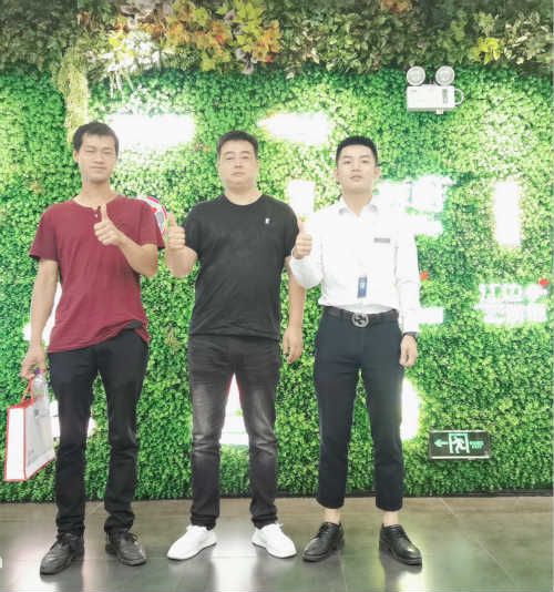 731安徽韩炉村_meitu_1
