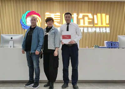 串遇音乐烧烤加盟