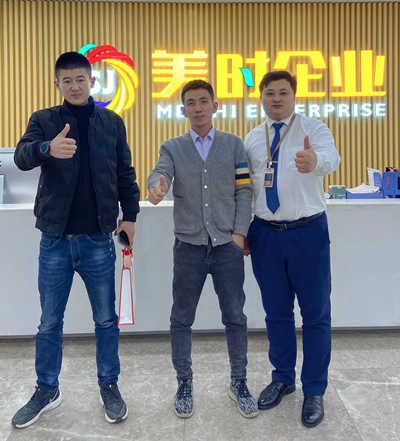 金汉亭自助烤肉加盟