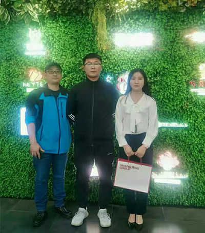 美石记石锅拌饭加盟