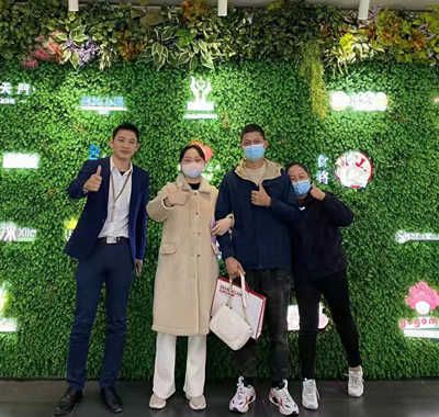 美石记石锅拌饭加盟