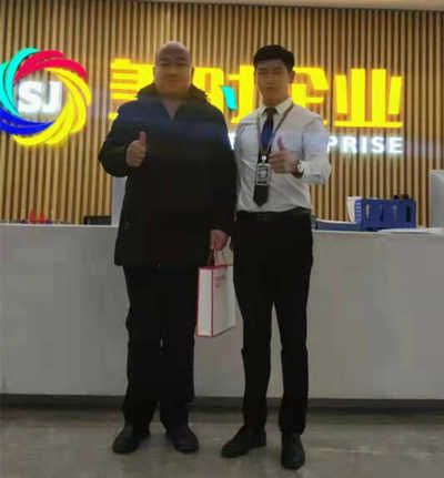 海鲜时间自助涮烤加盟