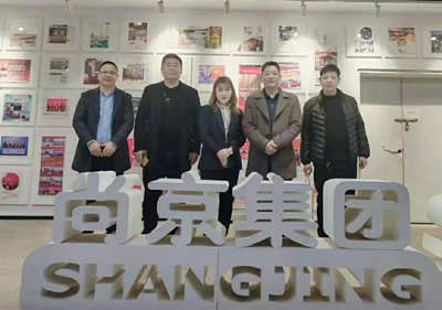 海鲜时间自助加盟