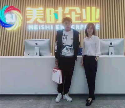 金汉亭自助火锅烤肉加盟