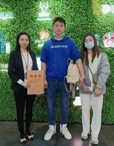 美石记石锅拌饭加盟