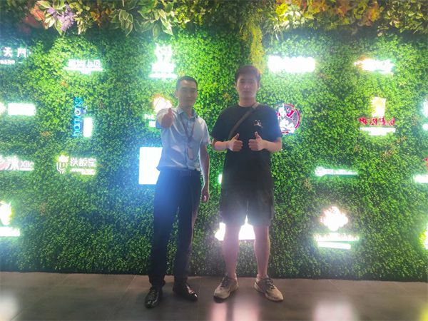 南通 韩炉村