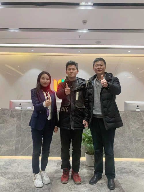 微信图片_20230227152744_副本