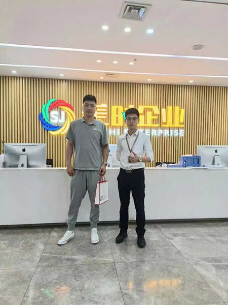 微信图片_20230515174641_副本