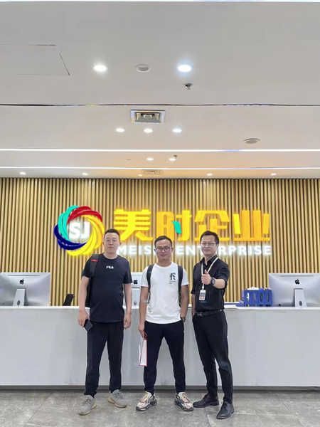 微信图片_20230523153045_副本